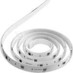 Yeelight LED Lightstrip Pro Extention 1m