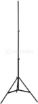 Carbon Fiber Air-cushioned Light Stand (2.8 M)