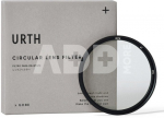 Urth 67mm Ethereal &Acirc;&frac14; Diffusion Lens Filter (Plus+)