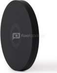 Urth 46mm Magnetic Lens Filter Caps
