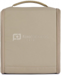 Urth Norite Camera Insert (Beige)