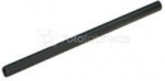 Aluminum rod 15*150mm Black version