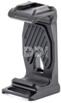 ARCA Phone Mounting Bracket - Black