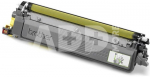 Brother TN248XLY Toner Cartridge, Yellow