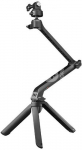 Professional Tripod PGYTECH MANTISPOD Z