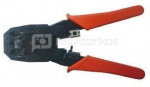 CRIMPING TOOL UNIVERSAL/RJ45/RJ12/RJ11 T-WC-04 GEMBIRD