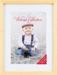 Cubo photo frame 30x40, neutral (VF2276)