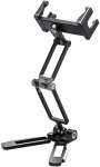 Leofoto PS-4 Multi-functional Foldable Cellphone Stand