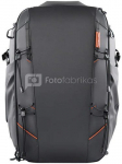 Batoh PGYTECH OneMo FPV 30L (Space Black)