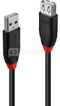 CABLE USB2 EXTENSION 5M/42817 LINDY