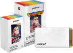POLAROID HI-PRINT GEN 2 E-BOX WHITE