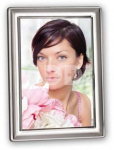 Zep 235S03-6R Silver Frame 15x20 cm