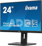 Iiyama ProLite XUB2493HS-B6