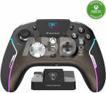 Turtle Beach wireless controller Stealth Ultra