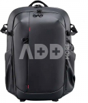 Ulanzi BP09 Camera Backpack 22L