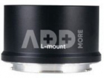 Laowa Ranger S35 Interchangeable bayonet for 11-18mm lens - L Mount