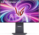 LG 32GS95UX-B