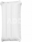 Ulanzi OM 01 Lighting Multifunctional Storage Bag
