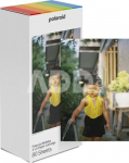 Polaroid Hi-print 4x6 Paper Cartridge 80 sheets