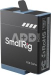SmallRig 4564 GoPro Camera Battery