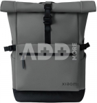Xiaomi Roll Top Casual Backpack