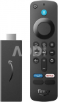 Amazon Fire TV Stick HD Gen 3 2024