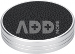 JJC LC IME Lens Cap