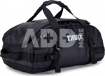 Thule Chasm Duffel 30L - Black, 3205211 | Thule
