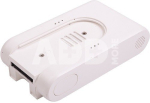 Akumuliatorius prietaisams XIAOMI G9, 25.2V, 2500mAh