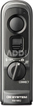 OM SYSTEM wireless remote controller RM-WR2