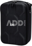 JJC HSCC 2 Camera case