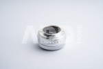 TTArtisan APS-C AF27mm F2.8 Fuji X mount