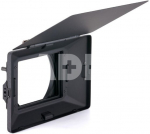 Tilta Mirage Pro Matte Box Starter Kit (110mm Backing)