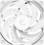 Zalman ZM-AF120R ARGB White 120mm