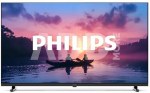 Philips 24PHS6000/12 24" (60cm) 2K LED TV | Philips
