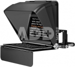 Lensgo Teleprompter Autocue TC7II Ultimate Kit