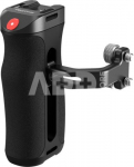 SmallRig 4928 Side Handle with Rec Trigger (1/4"-20 Screws)