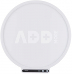 Amaran Verge Max Kit White