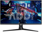 Asus Monitor 32 inches XG32UQ ROG STRIX IPS 4K/120Hz UHD 160Hz 600cd/m2 HDR600 HDMI2.1 DP