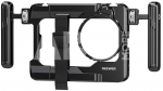Neewer PA017 Universal Phone Video Rig