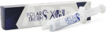 Polartherm | X-8 Thermal Paste, 40 g | PT-X8-040
