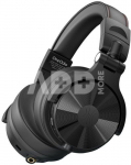 OneOdio Studio Max 1 wireless headphones (black)