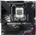 GIGABYTE B850M A ELT WF6E | Gigabyte