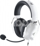 Razer Blackshark V2 X - White xBox