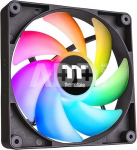 Thermaltake CT120 ARGB Sync PC Cooling Fan 2 Pack