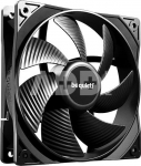 be quiet! Pure Wings 3 120mm PWM High Speed Case Fan