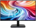 LCD Monitor|ACER|24"|Business|Tilt|Matte|Panel IPS|1920x1080|16:9|120 Hz|4 ms|Colour Black|UM.KE1EE.G01
