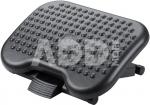 Platinet ergonomic footrest PFR6031