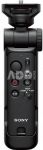 Sony Shooting Grip GP-VPT3
