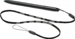 Durabook Spare Stylus & Tether for Capacitive touch